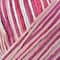 Silky Soft™ Multi Yarn by Loops & Threads®